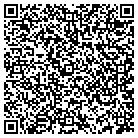 QR code with Southeast Technical Coating Inc contacts