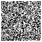 QR code with Southern Sandblasting & Ctngs contacts