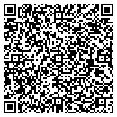 QR code with South Florida Sand Blasting contacts