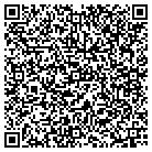 QR code with Southpaw Sandblasting & Design contacts