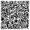 QR code with Southwest Sandblasting contacts