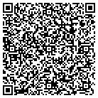 QR code with Southwest Sandblasting contacts