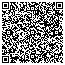 QR code with B G Woodmasters contacts