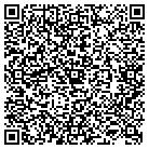 QR code with Sparks Sandblasting Services contacts