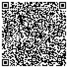 QR code with Special Surface Performance contacts