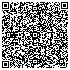 QR code with Stanley Sign & Sandblasting contacts