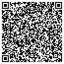 QR code with Star Coating contacts