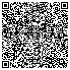 QR code with Stark Sandblasting & Painting contacts