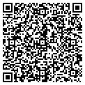 QR code with Steve Reiff Inc contacts