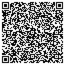 QR code with Massage By David contacts