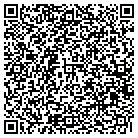 QR code with Steves Sandblasting contacts