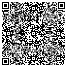 QR code with Steve's Sandblasting & Paint contacts