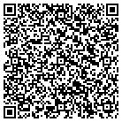 QR code with St Germain Sandblasting contacts