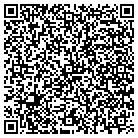 QR code with Striker Sandblasting contacts