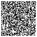 QR code with Strip It contacts