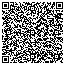 QR code with Stripped LLC contacts