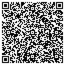 QR code with Strip-Tech contacts