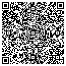 QR code with Sugar Creek Sandblasting & Pai contacts