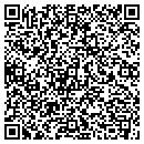 QR code with Super C Sandblasting contacts