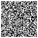 QR code with Superior Sandblasting contacts