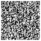 QR code with Superior Sandblasting CO contacts