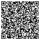 QR code with Surface Stripping Inc contacts