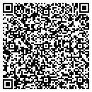 QR code with Surfacetek contacts