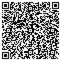 QR code with Syntex 2k Inc contacts