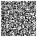 QR code with Tech Coat Inc contacts