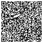QR code with Teddy Shumpert's Paint CO contacts