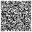QR code with Terry Rivera contacts