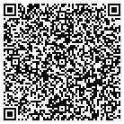 QR code with Tew Enterprises-Fayetteville contacts