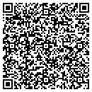 QR code with Texas Bridge Inc contacts