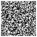 QR code with Tex Blast Sandblasting CO contacts