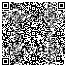 QR code with Tex Blast Sandblasting CO contacts