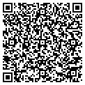 QR code with Theodore M Bootie contacts