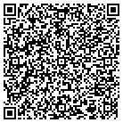 QR code with Thomas J Jenkins Sand Blasting contacts