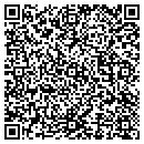 QR code with Thomas Sandblasting contacts