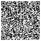 QR code with Mississippi County Clerks Off contacts