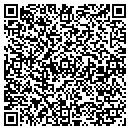 QR code with Tnl Multi Services contacts