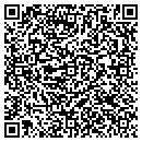 QR code with Tom Ogletree contacts