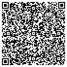 QR code with Tompkins Sandblasting & Ctngs contacts