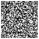 QR code with Top Notch Sandblasting contacts