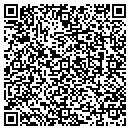 QR code with Tornada's Sand Blasting contacts