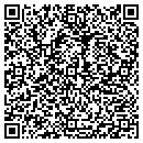 QR code with Tornado Sandblasting CO contacts