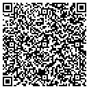 QR code with Tough Fixes contacts