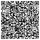 QR code with Tri County Sandblasting contacts