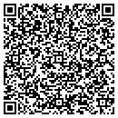 QR code with Tri-D Company Inc contacts