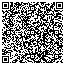 QR code with Tri-Jay CO contacts