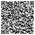 QR code with Triple B Sandblasting contacts